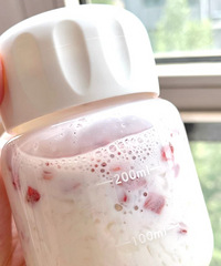 ����Ů���Ӱ��̲軻������!ÿ����һ�����Ƥ���úã�!