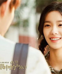 ��ˡ���񡷹�����Ů��������Դ��