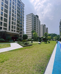 �������ϰ࣬�²�����ƺ�״�����ɽ�ӣ��ַ�̫����