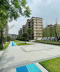 �������ϰ࣬�²�����ƺ�״�����ɽ�ӣ��ַ�̫����