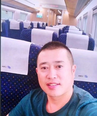 76年173CM的央企正编哥子征婚,希望对方30~42岁