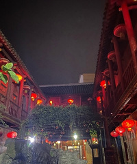 85��172CM����9��ǰ���ڴ��ĸ������飬���¹�������