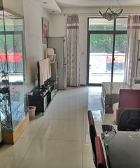 ��Ϊ�������������ʹ����