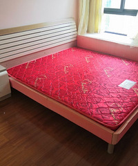 ��Ϊ�������������ʹ����