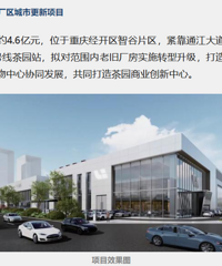 �������ĳ������ָ�����Ŀ