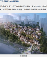 �������ĳ������ָ�����Ŀ