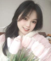 93��160CM�Ĺ�������������飬ϣ���Է������������