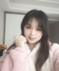 93��160CM�Ĺ�������������飬ϣ���Է������������