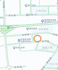 ��ƺ�����صķ���