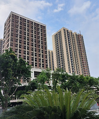 ��ƺ�����صķ���