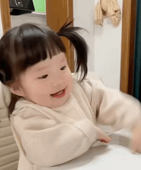 ��5.8ֵ�����Ÿ���ʽ������10.9���������ض���˪89