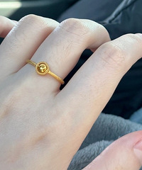 �������ܴ�ʱ����תè�۽��ָ��������������ˣ�