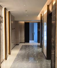 ֮ǰ�ö���˵����18T����������û�б����޵���