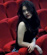98年160CM妹子征婚,八中云校助教