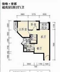 �ϱ�·�޼����̺ͻ�����Ʒ�ˣ�����ǹ���ͺ�������