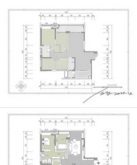 ס153ƽִ򣬼ʮҾӵƷ