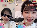 美女老师深陷传闻