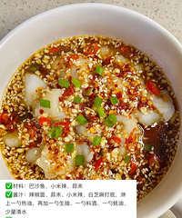 不用在厨房大汗淋漓,也能吃到好吃的减脂餐