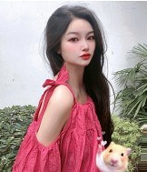 98年160CM的妹子征婚,教育行业