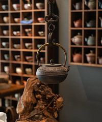 ͱ·115ƽҵҵĲңʽ