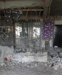 ������С���⻧װ���Ϳճ���ǽ��240�����޼ҿɹ�