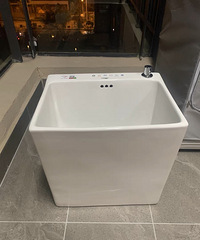 ѷҪ̨װմϰѳأôȰ