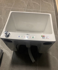 ѷҪ̨װմϰѳأôȰ