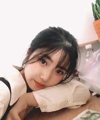 96������һèһ�����������飬����ҽҩ��ҵ