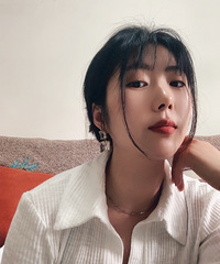 96������һèһ�����������飬����ҽҩ��ҵ