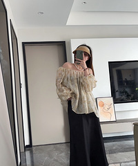 ��һ��200������ϲ���ġ�