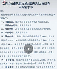 �ذ�!10�����������̼ҷ���!