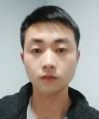 89年不抽烟不打游戏的哥子征婚,从事服务工作