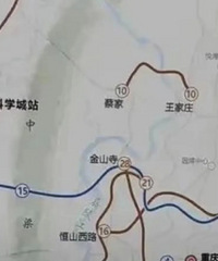 �ذ�!10�����������̼ҷ���!