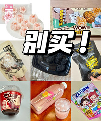 ��ʹ��ѵ���ں���������Щ�����ǵ��Ƶ��ߣ�ǧ�����