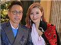 李嘉欣的衣品神仙难救