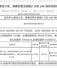 ��������ؿ��ٴ�ӭ�������б�