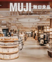 国产衣服有哪个品牌替代MUJI?一起来分享