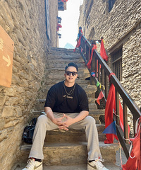 8860в㺣˶ʿ飬ϣԷ92~98