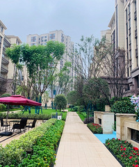 ���빫԰-��԰���-������-��ˮ142�O�ܼ�265W��̸