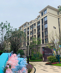 ���빫԰-��԰���-������-��ˮ142�O�ܼ�265W��̸