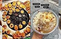 ���조���ֱ������αس԰���Ϯ���㶼�Թ���