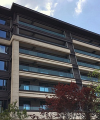 ��©����ʢ����������ķ��󷿣��۸��̸