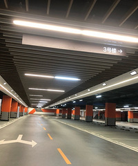 �����ĸ�С��������ֵ�컨�壿����ӡ���������ּ�