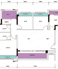 ��©����ʢ����������ķ��󷿣��۸��̸