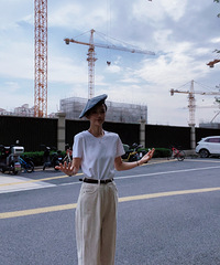 ��OOTD�����ǰ�T������