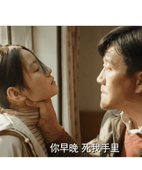 �������ļ��ڡ���ָ���ζ��ԩ��ԩ