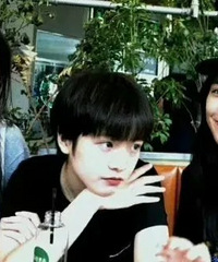 ����������������������ʲô��ͷ��