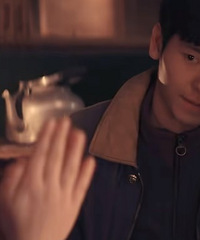 ��˧�ĸ�������һ����ȫ����