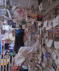 95��153CM����ʦ�������飬ϣ���Է��������ɸɾ���