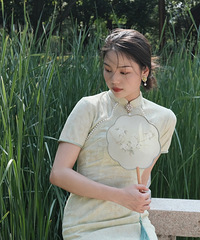 97��162CM������ҵ��˫�����������飬ϣ���Է���������